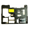 Капак дъно за лаптоп Fujitsu-Siemens Amilo Pa1538 80-41211-01